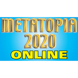 Metatopia 2020 Online Board Game Convention